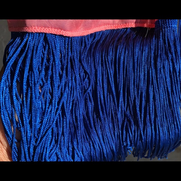 LuLaRoe sheer - Picture 4 of 6